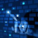 Navigating The Intellectual Property Issues Every eLearning Creator Faces