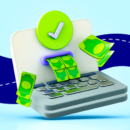 10 Profitable Types Of Blogs To Start Making Money In 2025 Plus Examples