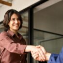 SME Interview Template: Work Process And Questions To Ask eBook Launch