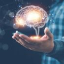 The Science Of Learning: Bridging Theory And Practice For Modern Learning eBook Launch