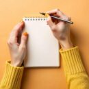 Need Some Writing Inspiration? Shining The Spotlight On 12 Hot Topics From 2024
