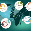 Beyond The Office: How Remote Work Impacts Training