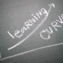 Understanding The Learning Curve In Employee Training