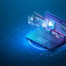 How AI Is Revolutionizing Education: Building Adaptive Learning Platforms For The Future
