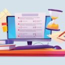 Enhancing Online Learning In The Classroom: 8 Powerful Tips For Online Instruction That Works