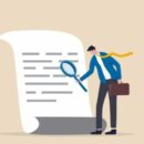 From Worksheets To Ecosystems: AI’s Role In Creating Collaborative Communities Of Practice