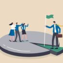 How Custom eLearning Content Drives Business Growth In Niche Markets