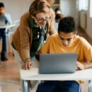 Why Some Teachers Struggle With EdTech—And How We Can Help Them