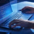 eLearning Web App Development: Strengthening Data Security For Learners