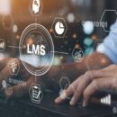 16 Key LMS Requirements: Essential LMS Checklist