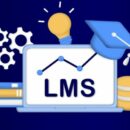 Analyzing An LMS's Components: The Foundation Of Contemporary Learning