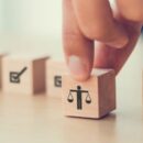 Making Compliance Stick Through Experiential eLearning
