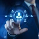 Ditching The "Wellness Grind": How HR Tech Is Revolutionizing Employee Well-Being