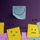 The Role Of eLearning In Mental Health Awareness And Support