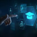 How To Tackle Multisite Training Challenges In Manufacturing
