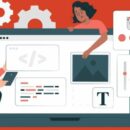 How Low-Code No-Code Can Help Remote Team Managers Do More With Less