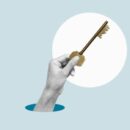 Measuring The Effectiveness Of Accessibility Features In Training Programs