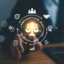 What Do You Know About eLearning Ethics?