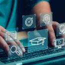 How eLearning Is Reshaping Education In The Digital Era