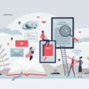 How Adaptive Learning Boosts Employee Performance In A Changing World