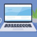 How An Instructional Designer Thinks