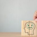How School-Based Mental Health Services Can Reduce Chronic Absenteeism