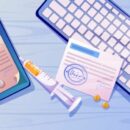 Revolutionizing Healthcare And Life Sciences With eLearning Platforms