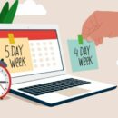 The Future Of Education: Is A 4-Day School Week The Way Forward?