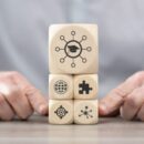 5 Ways A Training Management System Simplifies Corporate Training