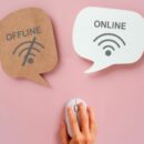The Importance Of Offline eLearning For Non-Office-Based Workers
