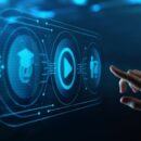 eLearning Content Development: Advanced Strategies To Lead The Learning Revolution
