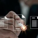 Remote Approval Management For 2025: Trends And Predictions