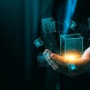Blockchain In Education: Transforming The Future Of Learning