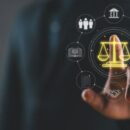 Balancing Billable Hours And Professional Development In Legal Practice