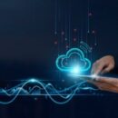 How Cloud-Based Software Development Is Revolutionizing eLearning Platforms