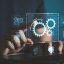 AI And The Future Of Work: Employment Trends In 2025