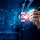 Optimizing Your eLearning Platform With A Web Hosting Control Panel: Best Practices
