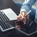 Storyboarding In eLearning: A Blueprint For Success