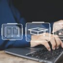 Streamlining Digital Learning: Unlocking Efficiency With OneRoster Integration