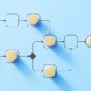 Streamlining Remote Approval Workflows: Best Practices For Businesses