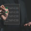 SurveyMonkey Pricing 2025: Plans And Costs