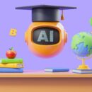 The GPS Of Education: How AI Learning Assistants Navigate Personalized Learning Paths For K-12 Students