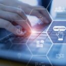 The Power Of Gamification In Content Development: Engaging Learners Like Never Before