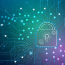 The Role Of Cybersecurity In Enabling AI-Driven eLearning Solutions