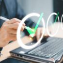 The Role Of No-Code Technology In Transforming Remote Approvals