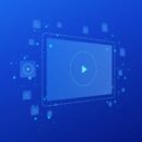 The Role Of Video On Demand In The eLearning And Fitness App Industries