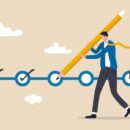 The Ultimate Checklist For Setting Up A Remote Approval Workflow