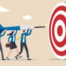 Top 5 Collaboration Tools Every SaaS Team Needs For Boardroom Success