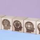 30 Top Soft Skills Examples To Master In 2025