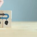 Using Communication Skills To Build A Stronger Career